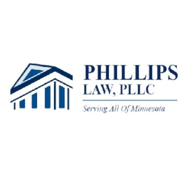 Phillips Law PLLC