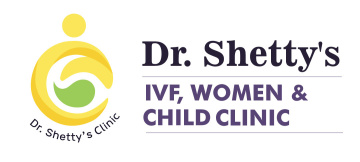 Dr. Kavya Shetty - Gynecologist in Mulund