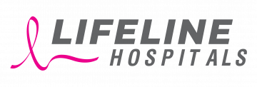 The Lifeline Hospital
