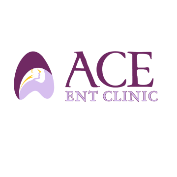ACE ENT Clinic