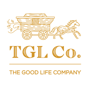 TGL Co. (The Good Life Company)