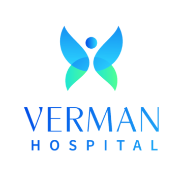 Verman Hospital - Mathura’s First Specialized Ortho and Gyne Center