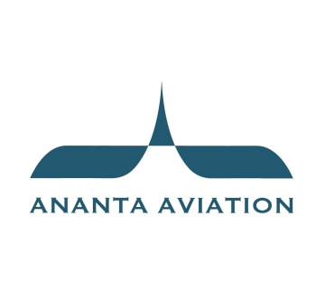 Fly with Ananta