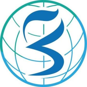 Girikon Inc – AI-Driven Salesforce Consulting Services in USA