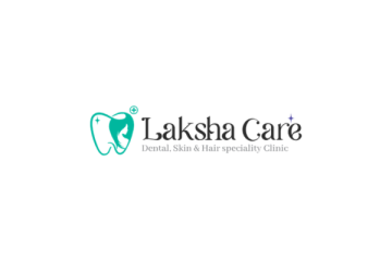 Teeth Whitening & Bleaching in Panduranga Nagar, Bangalore