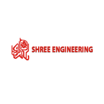 Shree Engineering - Industrial RO Plant, DM Plant & Water Treatment Plant Manufacturer in Indore
