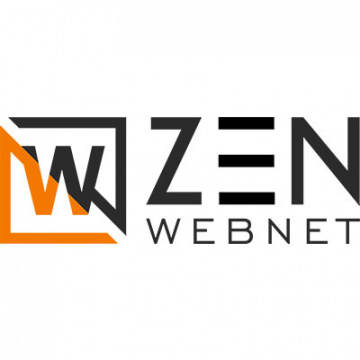 Zenwebnet : Best SEO Services Company In Faridabad