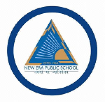 NEPS: Leading the Way in Academic Excellence Among Dwarka Schools