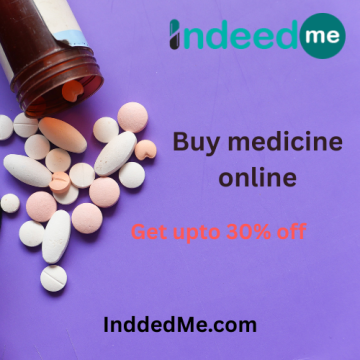 Buy Lexapro 10mg Online  Easy Medication Refill at Home
