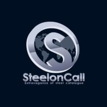 STEELONCALL
