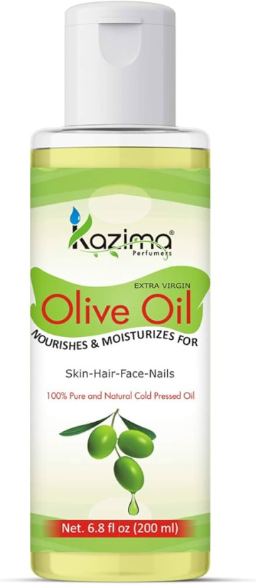 Olive Oil Manufacturer & Bulk Wholesales Supplier