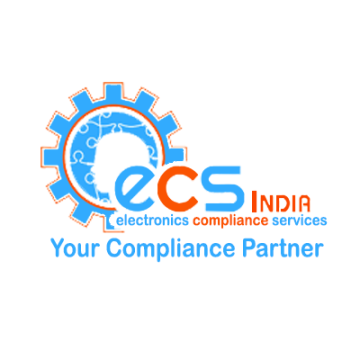 ECS India