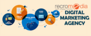 How to Find the Best Digital Marketing Agency for Your Business in 2025
