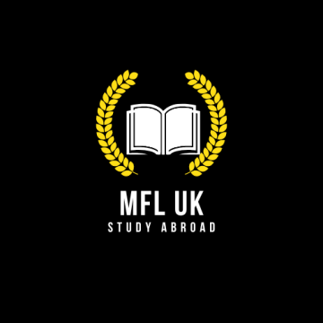 MFL UK Study Abroad
