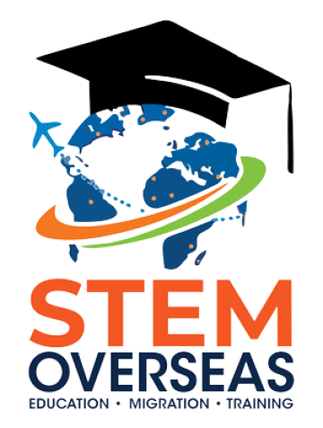 Overseas Education Consultancy in Vijayawada and Hyderabad