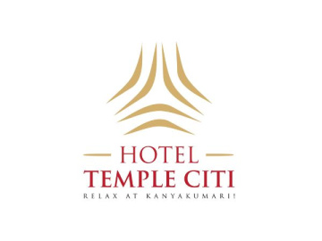 Budget Hotels In Kanyakumari