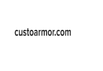 Custo Armor