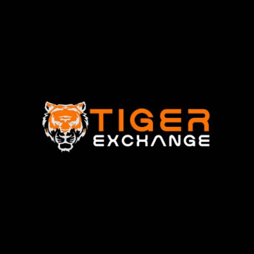 Tiger Exchange: Cricket ID Provider