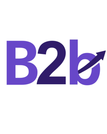 B2BOneMart - Digital Marketing Agency for manufacturers