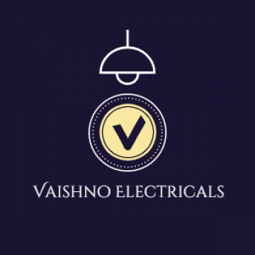 Vaishno Electricals