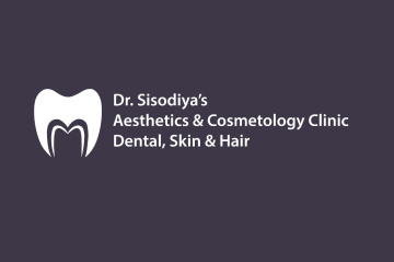 Dr. Sisodiya’s Aesthetics & Cosmetology Clinic
