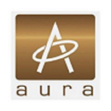Aura Kitchens & Cabinetry Inc.