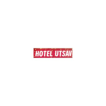 Utsav Hotel