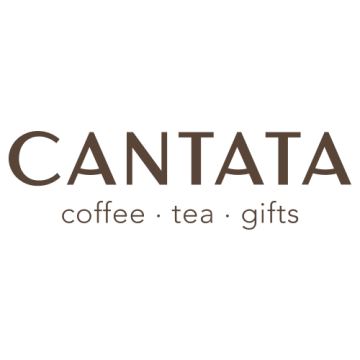 Cantata Tea & Coffee Shop