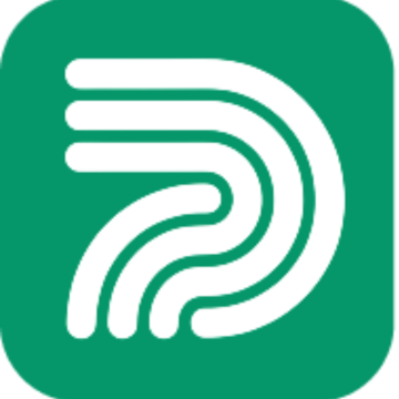 DeepIDSDK
