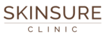 Skinsure Skin , Hair and Laser Clinic