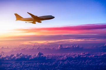 United Airlines RFD Terminal +1-855-742-0149