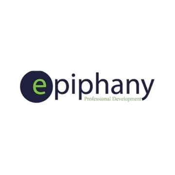 Epiphany Professional Development