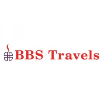 Best Travel Agency In Kochi