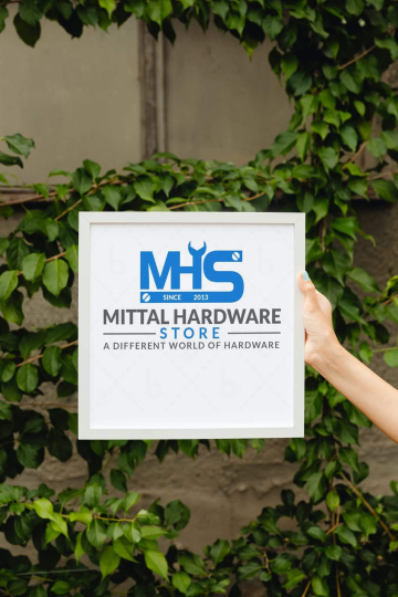 Mittal Hardware Store