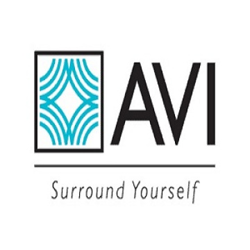 AVI - Audio Video Interiors - Kennesaw