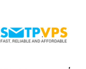 the best smtp vps servers with free Email Marketing Software and IP rotation.