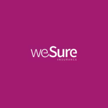 Small Business Insurance Online | WeSure