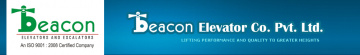 Beacon Elevator Co. Pvt. Ltd.