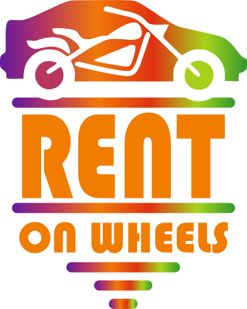 bike on rent in jaipur