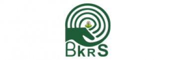 BKRS PHARMA PVT. LTD