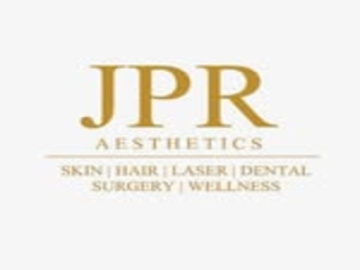 JPR Aesthetics