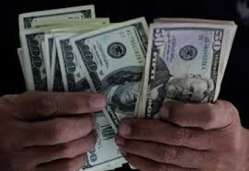 APPLY FOR LOAN NOW TO SOLVE YOUR FINANCIAL ISSUE