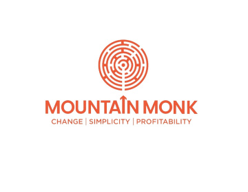Business Strategy Planning | Operations Management Consulting Firm | Mountain Monk