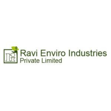 Ravi Enviro Industries is a reputed industrial ro plant manufacturer in India.