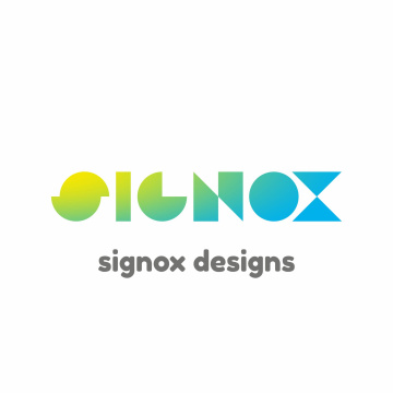 Best Digital Marketing Agency in Ahmedabad | Signox