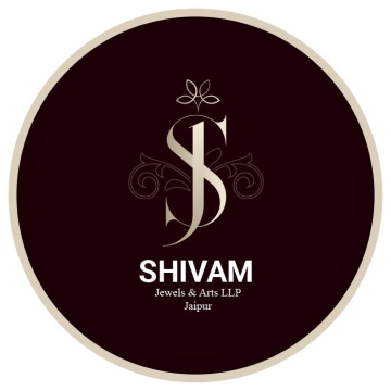 Shivam Jewels - jewellery manufacturers in jaipur