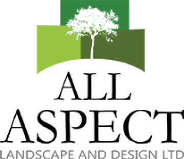 All Aspect landscape and Design LTD