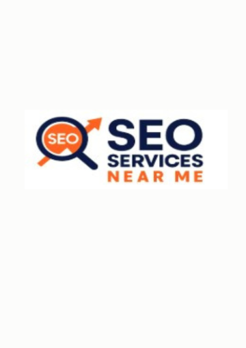 Affordable SEO Services for Every Business