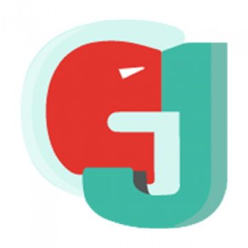 Growthjack beta for marketers is going live on 15th March