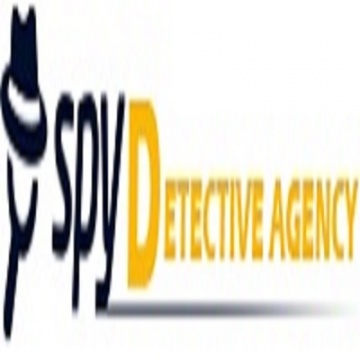 Renowned Detectives in Hyderabad
